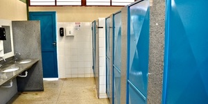 Unveil 8a21a6f614db065bb1ca2c21a5c803aede783f93e5277febbd47f37d9dbae4ca