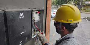 Unveil 8a21a6f614db065bb1ca2c21a5c803aede783f93e5277febbd47f37d9dbae4ca