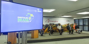 Unveil 8a21a6f614db065bb1ca2c21a5c803aede783f93e5277febbd47f37d9dbae4ca