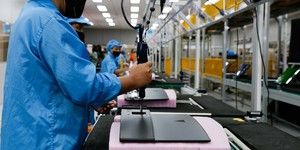 Unveil 8a21a6f614db065bb1ca2c21a5c803aede783f93e5277febbd47f37d9dbae4ca