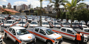 Unveil 8a21a6f614db065bb1ca2c21a5c803aede783f93e5277febbd47f37d9dbae4ca