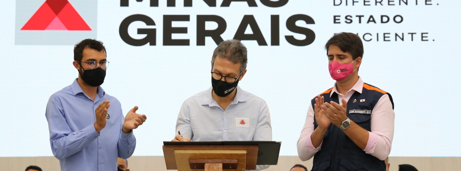 imagem de destaque