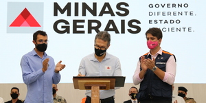 Unveil 8a21a6f614db065bb1ca2c21a5c803aede783f93e5277febbd47f37d9dbae4ca