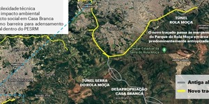 Unveil 8a21a6f614db065bb1ca2c21a5c803aede783f93e5277febbd47f37d9dbae4ca