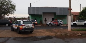 Unveil 8a21a6f614db065bb1ca2c21a5c803aede783f93e5277febbd47f37d9dbae4ca