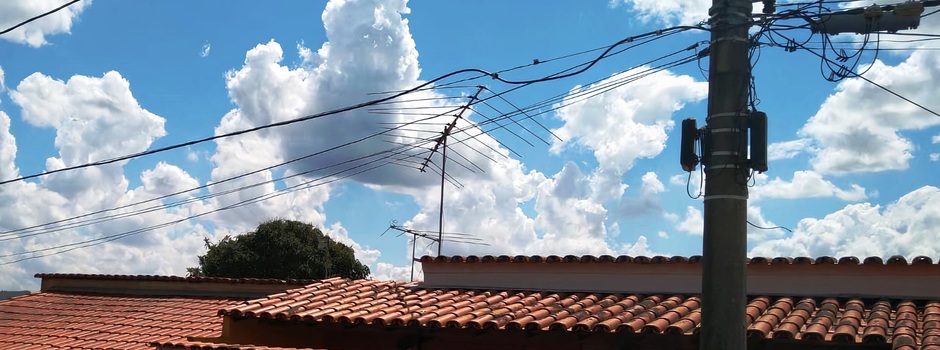 imagem de destaque