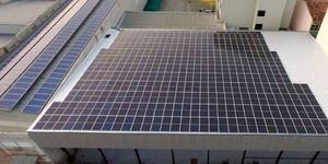 Unveil 8a21a6f614db065bb1ca2c21a5c803aede783f93e5277febbd47f37d9dbae4ca