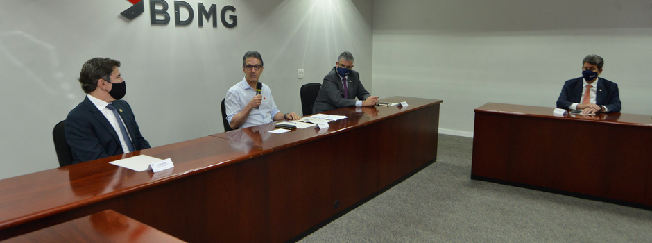 imagem de destaque