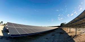 Unveil 8a21a6f614db065bb1ca2c21a5c803aede783f93e5277febbd47f37d9dbae4ca