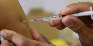 Unveil 8a21a6f614db065bb1ca2c21a5c803aede783f93e5277febbd47f37d9dbae4ca