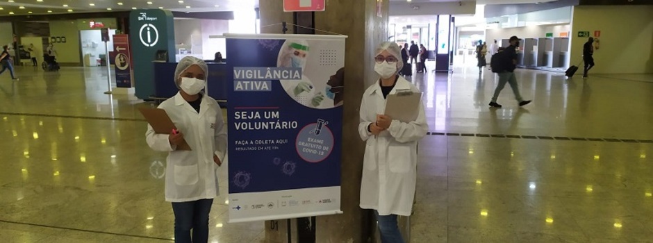 imagem de destaque