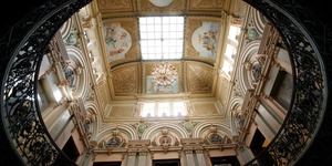 Unveil 8a21a6f614db065bb1ca2c21a5c803aede783f93e5277febbd47f37d9dbae4ca