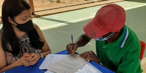 Unveil 8a21a6f614db065bb1ca2c21a5c803aede783f93e5277febbd47f37d9dbae4ca