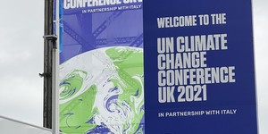 Unveil 8a21a6f614db065bb1ca2c21a5c803aede783f93e5277febbd47f37d9dbae4ca