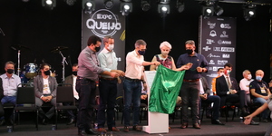 Unveil 8a21a6f614db065bb1ca2c21a5c803aede783f93e5277febbd47f37d9dbae4ca