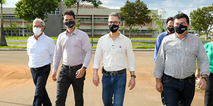 Unveil 8a21a6f614db065bb1ca2c21a5c803aede783f93e5277febbd47f37d9dbae4ca