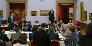 Unveil 8a21a6f614db065bb1ca2c21a5c803aede783f93e5277febbd47f37d9dbae4ca