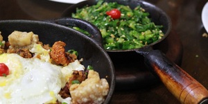 Unveil 8a21a6f614db065bb1ca2c21a5c803aede783f93e5277febbd47f37d9dbae4ca