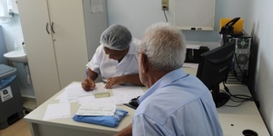 Unveil 8a21a6f614db065bb1ca2c21a5c803aede783f93e5277febbd47f37d9dbae4ca