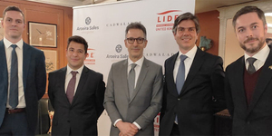 Unveil 8a21a6f614db065bb1ca2c21a5c803aede783f93e5277febbd47f37d9dbae4ca