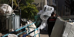 Unveil 8a21a6f614db065bb1ca2c21a5c803aede783f93e5277febbd47f37d9dbae4ca