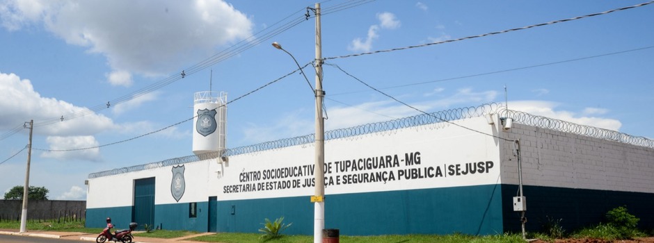 imagem de destaque