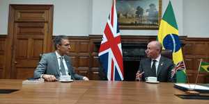 Unveil 8a21a6f614db065bb1ca2c21a5c803aede783f93e5277febbd47f37d9dbae4ca