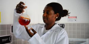 Unveil 8a21a6f614db065bb1ca2c21a5c803aede783f93e5277febbd47f37d9dbae4ca