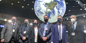 Unveil 8a21a6f614db065bb1ca2c21a5c803aede783f93e5277febbd47f37d9dbae4ca