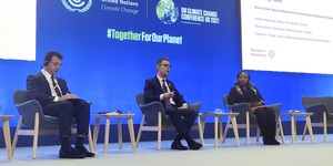 Unveil 8a21a6f614db065bb1ca2c21a5c803aede783f93e5277febbd47f37d9dbae4ca