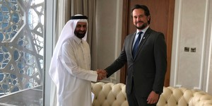 Unveil 8a21a6f614db065bb1ca2c21a5c803aede783f93e5277febbd47f37d9dbae4ca