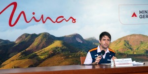 Unveil 8a21a6f614db065bb1ca2c21a5c803aede783f93e5277febbd47f37d9dbae4ca