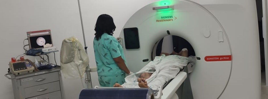 imagem de destaque
