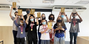 Unveil 8a21a6f614db065bb1ca2c21a5c803aede783f93e5277febbd47f37d9dbae4ca