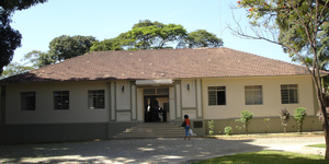 Unveil 8a21a6f614db065bb1ca2c21a5c803aede783f93e5277febbd47f37d9dbae4ca