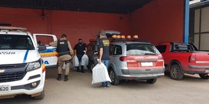 Unveil 8a21a6f614db065bb1ca2c21a5c803aede783f93e5277febbd47f37d9dbae4ca