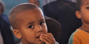 Unveil 8a21a6f614db065bb1ca2c21a5c803aede783f93e5277febbd47f37d9dbae4ca