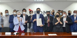 Unveil 8a21a6f614db065bb1ca2c21a5c803aede783f93e5277febbd47f37d9dbae4ca