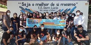 Unveil 8a21a6f614db065bb1ca2c21a5c803aede783f93e5277febbd47f37d9dbae4ca