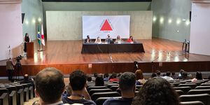 Unveil 8a21a6f614db065bb1ca2c21a5c803aede783f93e5277febbd47f37d9dbae4ca