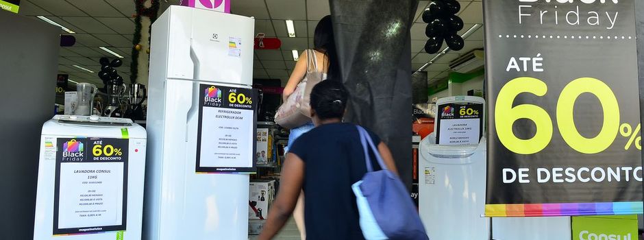 imagem de destaque