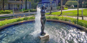 Unveil 8a21a6f614db065bb1ca2c21a5c803aede783f93e5277febbd47f37d9dbae4ca