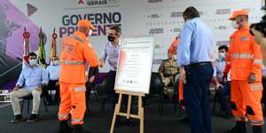 Unveil 8a21a6f614db065bb1ca2c21a5c803aede783f93e5277febbd47f37d9dbae4ca