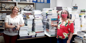 Unveil 8a21a6f614db065bb1ca2c21a5c803aede783f93e5277febbd47f37d9dbae4ca