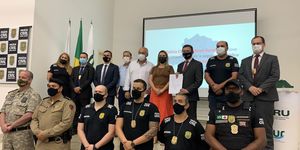 Unveil 8a21a6f614db065bb1ca2c21a5c803aede783f93e5277febbd47f37d9dbae4ca