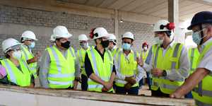 Unveil 8a21a6f614db065bb1ca2c21a5c803aede783f93e5277febbd47f37d9dbae4ca