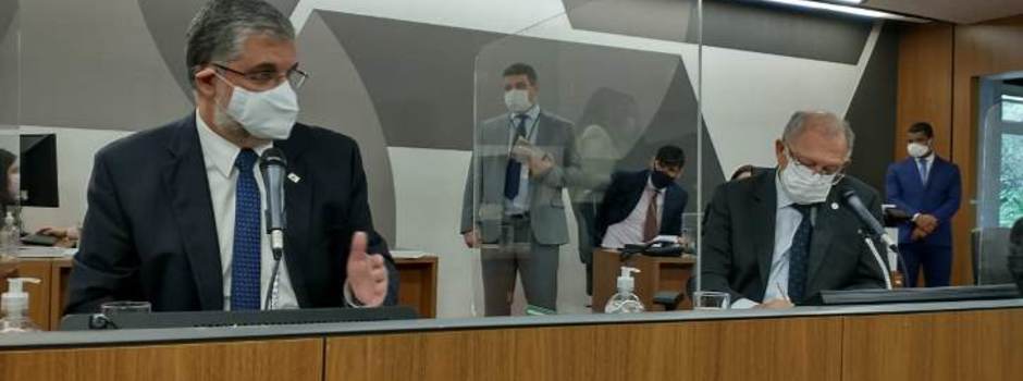 imagem de destaque