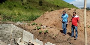 Unveil 8a21a6f614db065bb1ca2c21a5c803aede783f93e5277febbd47f37d9dbae4ca