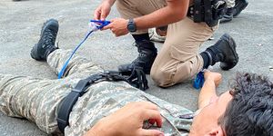 Unveil 8a21a6f614db065bb1ca2c21a5c803aede783f93e5277febbd47f37d9dbae4ca