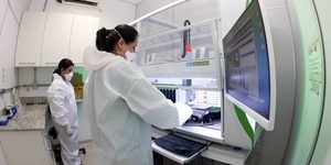 Unveil 8a21a6f614db065bb1ca2c21a5c803aede783f93e5277febbd47f37d9dbae4ca